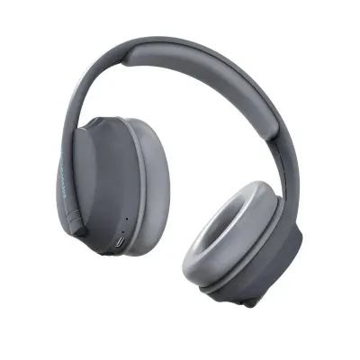 Energy sistem auriculares bluetooth hoshi eco Energy sistem auriculares bluetooth hoshi eco