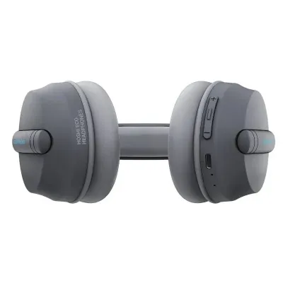 Energy sistem auriculares bluetooth hoshi eco Energy sistem auriculares bluetooth hoshi eco