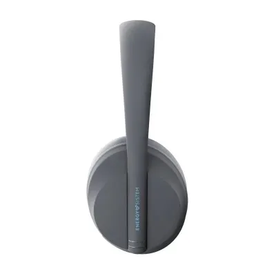 Energy sistem auriculares bluetooth hoshi eco Energy sistem auriculares bluetooth hoshi eco