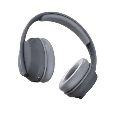 Energy sistem auriculares bluetooth hoshi eco Energy sistem auriculares bluetooth hoshi eco