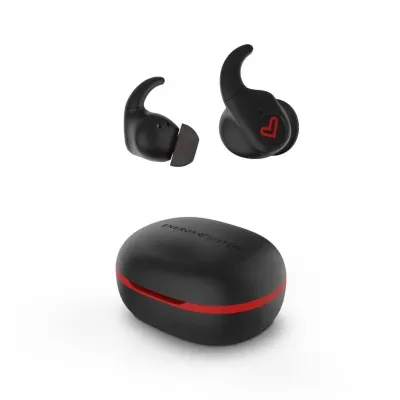 Energy sistem auriculares freestyle space negro Energy sistem auriculares freestyle space negro