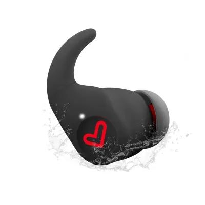 Energy sistem auriculares freestyle space negro Energy sistem auriculares freestyle space negro