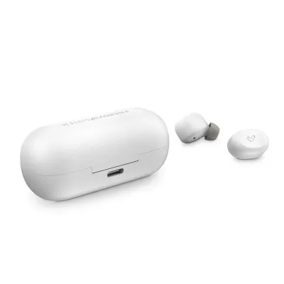 Energy Sistem Urban 3 Coconut Auriculares Bluetooth True