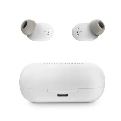 Energy Sistem Urban 3 Coconut Auriculares Bluetooth True