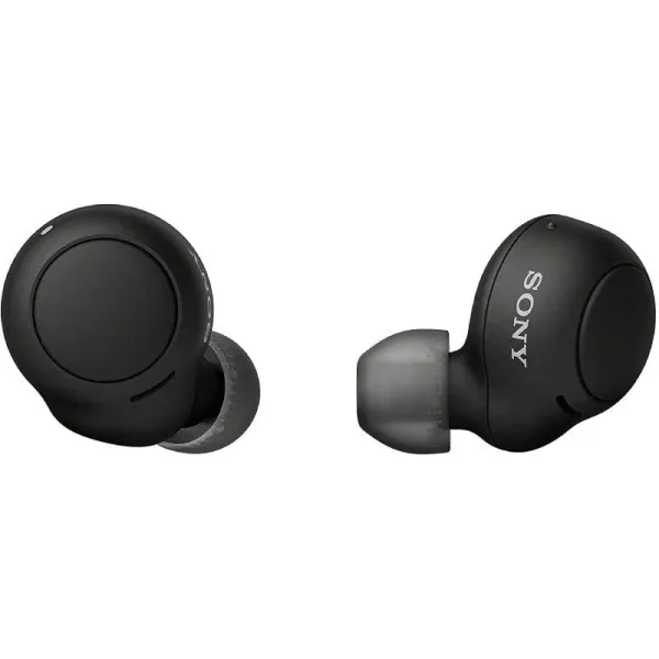 Sony WF-C500 Auriculares True Wireless Negros 
