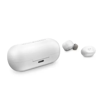 Energy Sistem Urban 3 Coconut Auriculares Bluetooth True