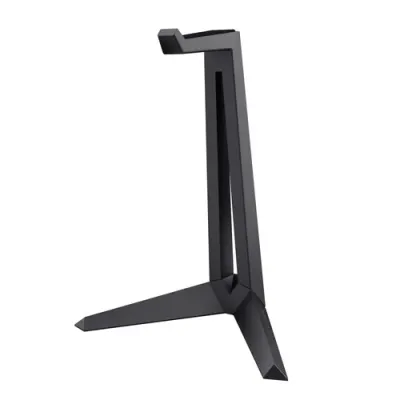 Soporte Para Auriculares Trust Gxt 260 Cendor Hasta 24cm 22973 Soporte Para Auriculares Trust Gxt 260 Cendor Hasta 24cm 22973