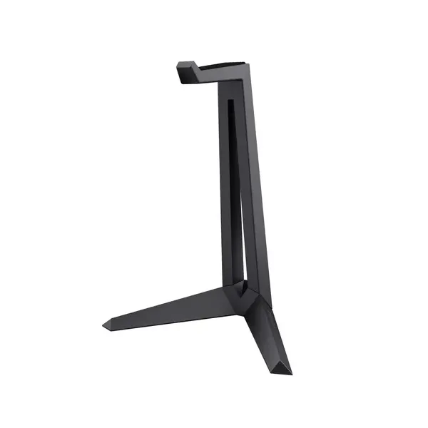 Soporte Para Auriculares Trust Gxt 260 Cendor Hasta 24cm 22973
