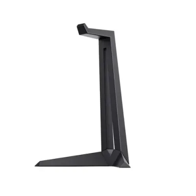 Soporte Para Auriculares Trust Gxt 260 Cendor Hasta 24cm 22973 Soporte Para Auriculares Trust Gxt 260 Cendor Hasta 24cm 22973