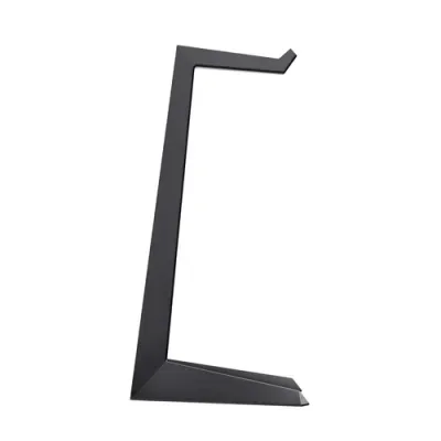 Soporte Para Auriculares Trust Gxt 260 Cendor Hasta 24cm 22973 Soporte Para Auriculares Trust Gxt 260 Cendor Hasta 24cm 22973