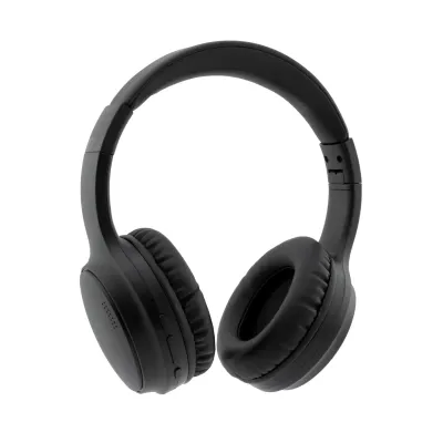 Coolbox Air 40 Auriculares Inalámbricos con Cancelación de