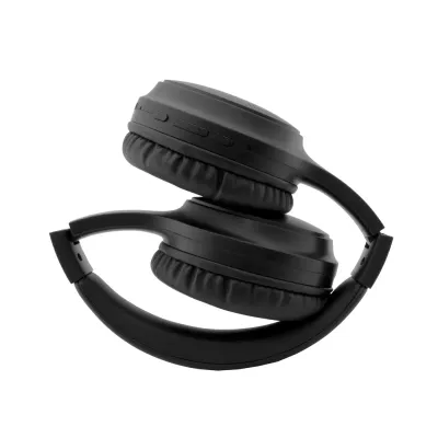 Coolbox Air 40 Auriculares Inalámbricos con Cancelación de
