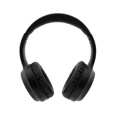 Coolbox Air 40 Auriculares Inalámbricos con Cancelación de