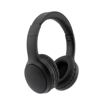 Coolbox Air 40 Auriculares Inalámbricos con Cancelación de