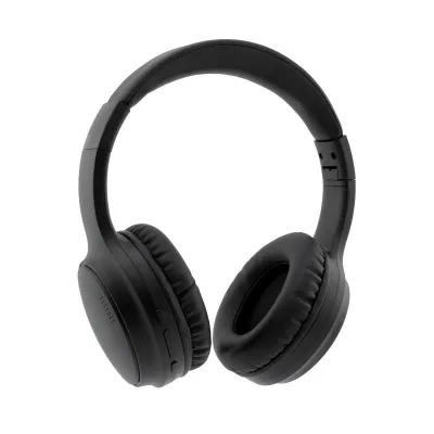 Coolbox Air 40 Auriculares Inalámbricos con Cancelación de