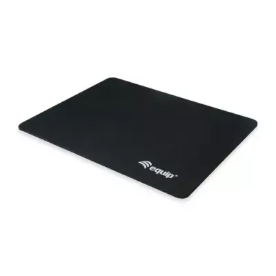 Alfombrilla Mouse Pad Equip Life Color Negro Alfombrilla Mouse Pad Equip Life Color Negro