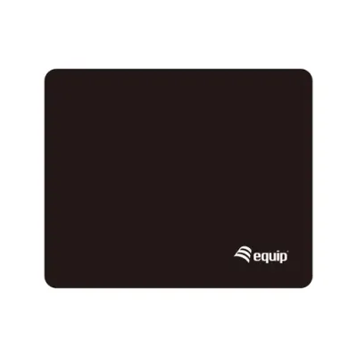 Alfombrilla Mouse Pad Equip Life Color Negro Alfombrilla Mouse Pad Equip Life Color Negro