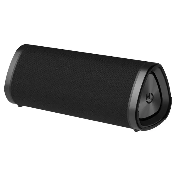 Hiditec Urban Rok L Altavoz Bluetooth 10W Negro 