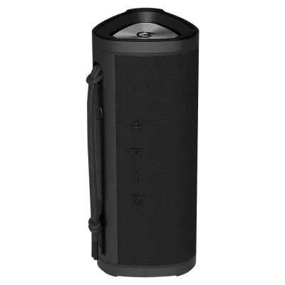 Hiditec Urban Rok L Altavoz Bluetooth 10W Negro