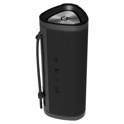 Hiditec Urban Rok L Altavoz Bluetooth 10W Negro