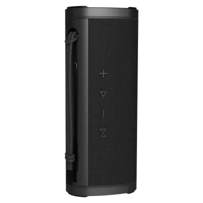 Hiditec Urban Rok L Altavoz Bluetooth 10W Negro