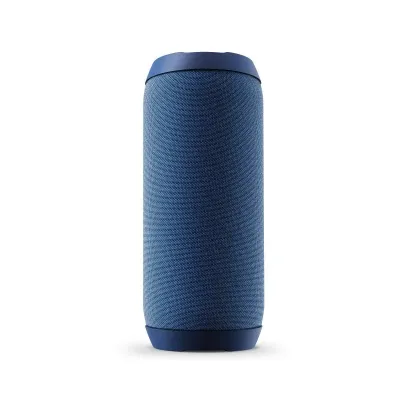 Energy Sistem Urban Box 2 Ocean Altavoz Bluetooth Energy Sistem Urban Box 2 Ocean Altavoz Bluetooth