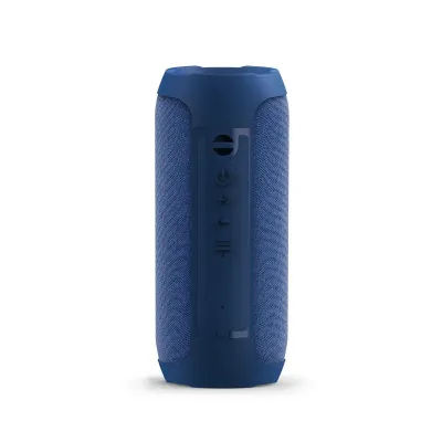 Energy Sistem Urban Box 2 Ocean Altavoz Bluetooth Energy Sistem Urban Box 2 Ocean Altavoz Bluetooth