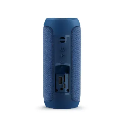 Energy Sistem Urban Box 2 Ocean Altavoz Bluetooth Energy Sistem Urban Box 2 Ocean Altavoz Bluetooth