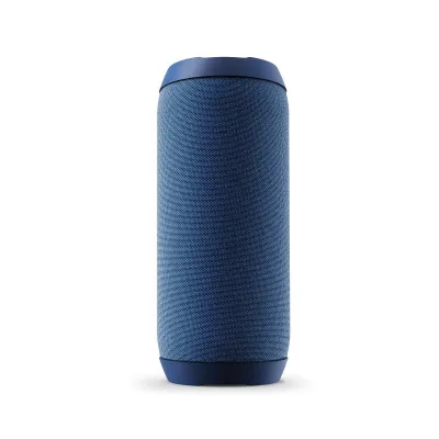 Energy Sistem Urban Box 2 Ocean Altavoz Bluetooth Energy Sistem Urban Box 2 Ocean Altavoz Bluetooth