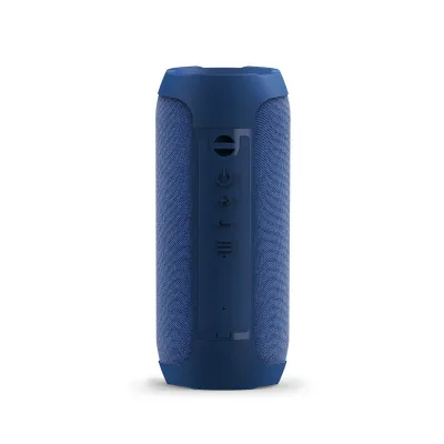 Energy Sistem Urban Box 2 Ocean Altavoz Bluetooth Energy Sistem Urban Box 2 Ocean Altavoz Bluetooth