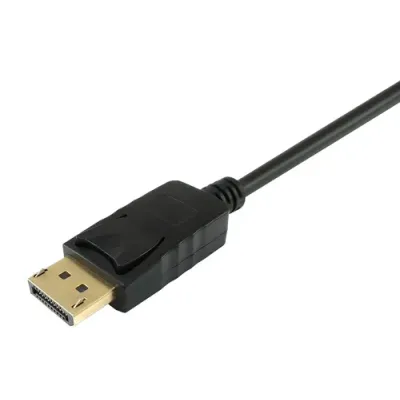 Equip Cable DisplayPort a HDMI 5m Equip Cable DisplayPort a HDMI 5m