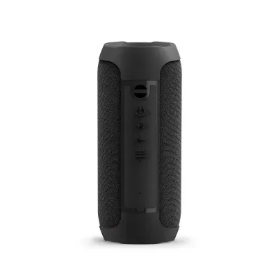 Energy Sistem Urban Box 2 Onyx Altavoz Bluetooth Energy Sistem Urban Box 2 Onyx Altavoz Bluetooth