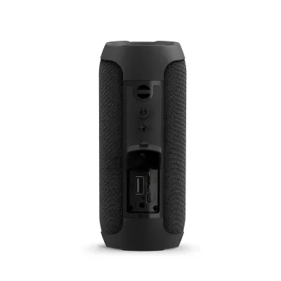 Energy Sistem Urban Box 2 Onyx Altavoz Bluetooth Energy Sistem Urban Box 2 Onyx Altavoz Bluetooth