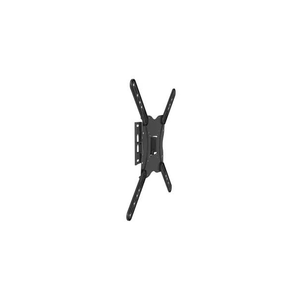 Equip Soporte De Pared Para Pantalla Tv 13" - 55" Inclinable Max 30Kg 
