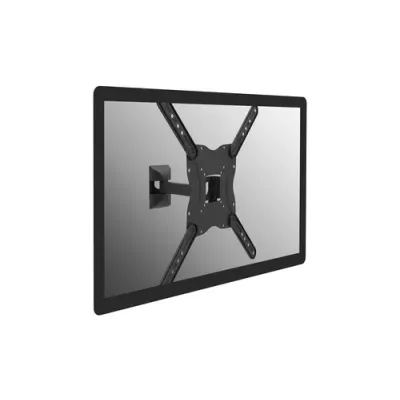 Equip Soporte de Pared para Pantalla 13" - 55" Brazo Inclinable Equip Soporte de Pared para Pantalla 13" - 55" Brazo Inclinable