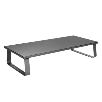 Equip 650880 Soporte de Monitor de Sobremesa Equip 650880 Soporte de Monitor de Sobremesa