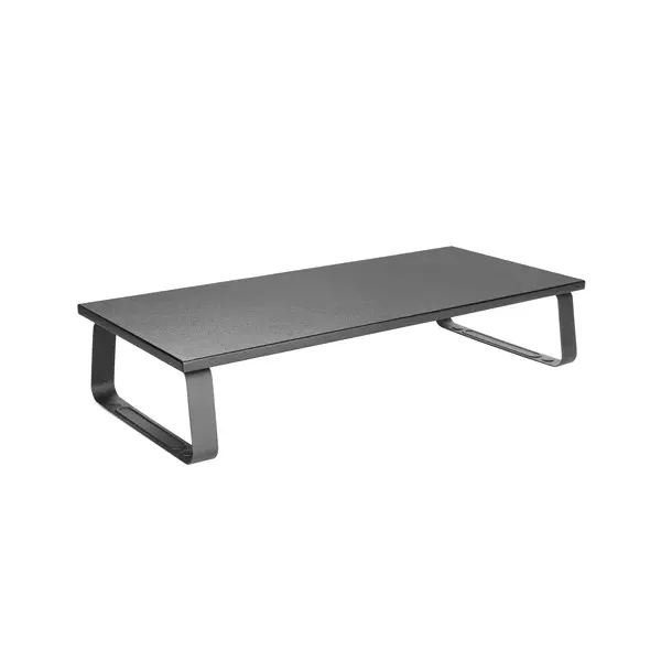 Equip 650880 Soporte de Monitor de Sobremesa 
