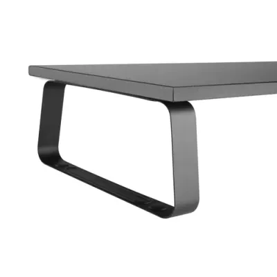 Equip 650880 Soporte de Monitor de Sobremesa Equip 650880 Soporte de Monitor de Sobremesa