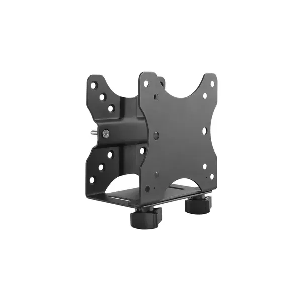 Equip 650890 Soporte Cpu Vesa Para Soportes de Pantalla o Escritorio Tipo Nuc 