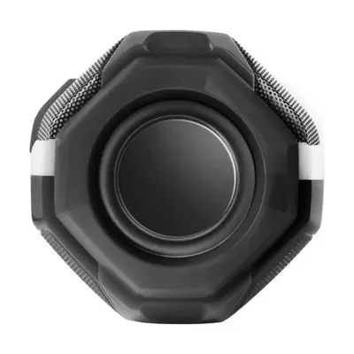 Mars Gaming MSBAX Altavoz Bluetooth 10W Negro Mars Gaming MSBAX Altavoz Bluetooth 10W Negro