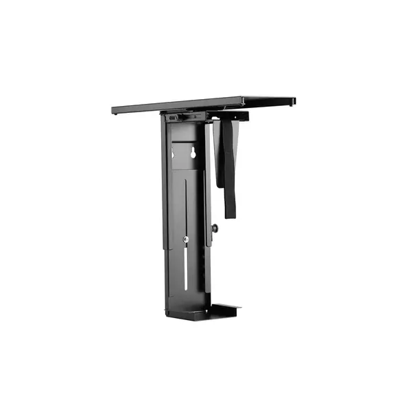 Equip 650892 Soporte de Montaje CPU en Escritorio 