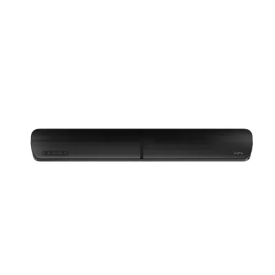 Energy Sistem ESG 4 Sonar Barra de Sonido Bluetooth Gaming 20W