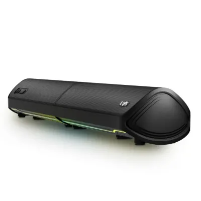 Energy Sistem ESG 4 Sonar Barra de Sonido Bluetooth Gaming 20W