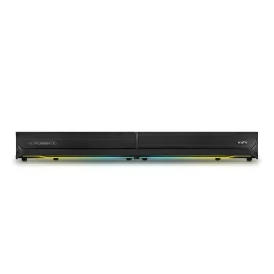 Energy Sistem ESG 4 Sonar Barra de Sonido Bluetooth Gaming 20W