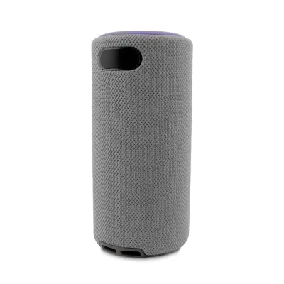 CoolBox DROP G232 Altavoz Bluetooth 5.3 IPX6 14W Gris CoolBox DROP G232 Altavoz Bluetooth 5.3 IPX6 14W Gris