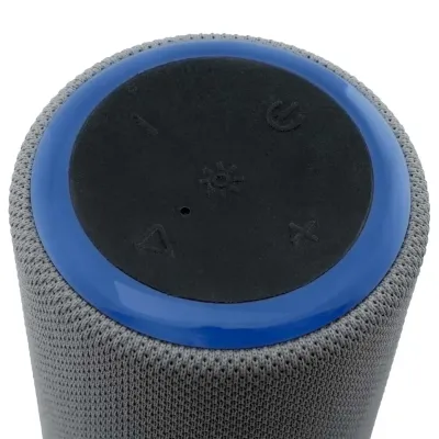 CoolBox DROP G232 Altavoz Bluetooth 5.3 IPX6 14W Gris CoolBox DROP G232 Altavoz Bluetooth 5.3 IPX6 14W Gris