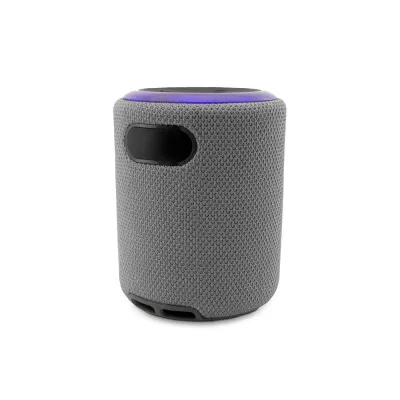 CoolBox DROP G231 Altavoz Bluetooth 5.3 IPX6 5W Gris CoolBox DROP G231 Altavoz Bluetooth 5.3 IPX6 5W Gris