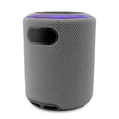 CoolBox DROP G231 Altavoz Bluetooth 5.3 IPX6 5W Gris CoolBox DROP G231 Altavoz Bluetooth 5.3 IPX6 5W Gris