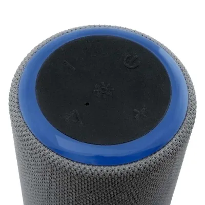 CoolBox DROP G231 Altavoz Bluetooth 5.3 IPX6 5W Gris CoolBox DROP G231 Altavoz Bluetooth 5.3 IPX6 5W Gris