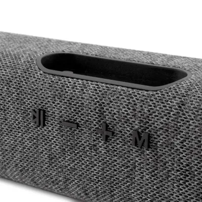 CoolBox BAND BS23 Barra de Sonido Bluetooth 5.3 20W Gris CoolBox BAND BS23 Barra de Sonido Bluetooth 5.3 20W Gris